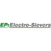 EP:Electro-Sievers - LOGO