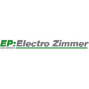 EP:Electro Zimmer - LOGO