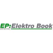EP:Elektro Book - LOGO
