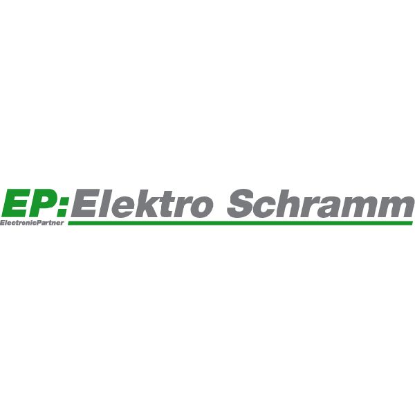 EP:Elektro Schramm - LOGO