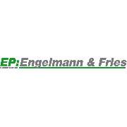EP:Engelmann & Fries - LOGO