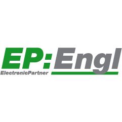 EP:Engl - LOGO