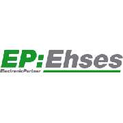 EP:Fachhandel Ehses - LOGO