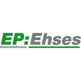 EP:Fachhandel Ehses - LOGO