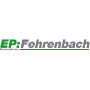 EP:Fehrenbach - LOGO