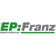 EP:Franz - LOGO