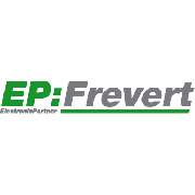 EP:Frevert - LOGO