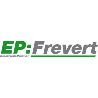 EP:Frevert - LOGO