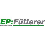 EP:Fütterer - LOGO