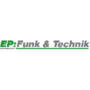 EP:Funk & Technik Service - LOGO