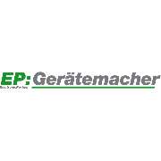 EP:Gerätemacher - LOGO