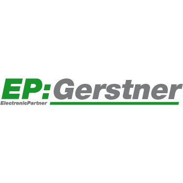 EP:Gerstner - LOGO
