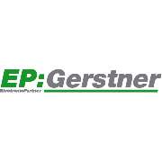 EP:Gerstner - LOGO