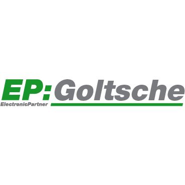EP:Goltsche - LOGO