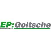 EP:Goltsche - LOGO