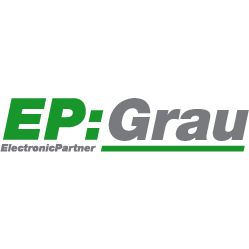 EP:Grau - LOGO