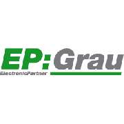 EP:Grau - LOGO