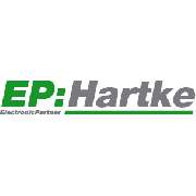 EP:Hartke - LOGO