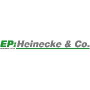 EP:Heinecke & Co. - LOGO