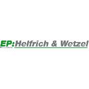 EP:Helfrich & Wetzel - LOGO
