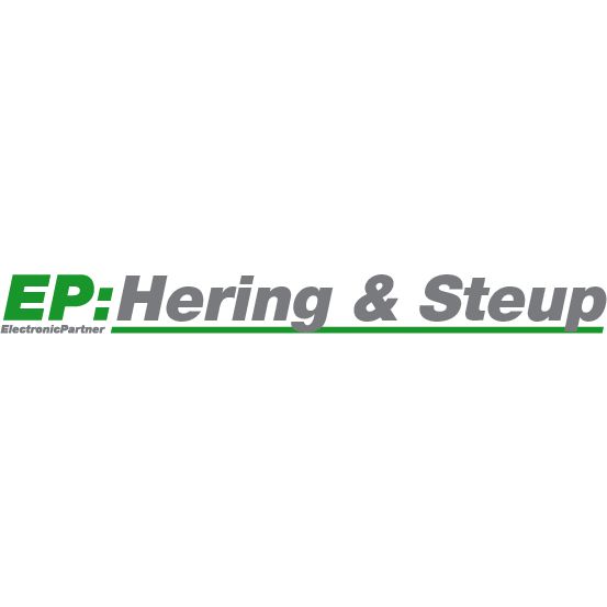 EP:Hering & Steup - LOGO