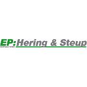 EP:Hering & Steup - LOGO