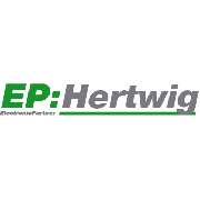 EP:Hertwig - LOGO