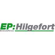 EP:Hilgefort - LOGO