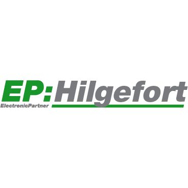 EP:Hilgefort - LOGO