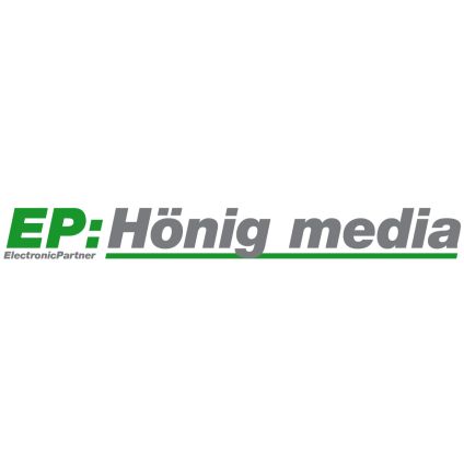 EP:Hönig - LOGO