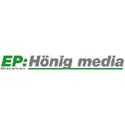EP:Hönig - LOGO