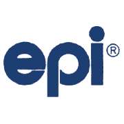 Epi GmbH Elektro - LOGO