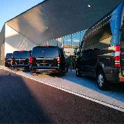 Road Show von Epic Drive