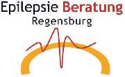 Epilepsie Beratung der Kath. Jugendfürsorge - LOGO