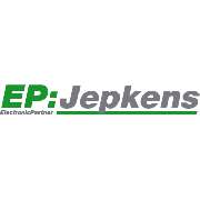 EP:Jepkens - LOGO