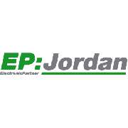 EP:Jordan - LOGO