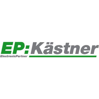 EP:Kästner - LOGO
