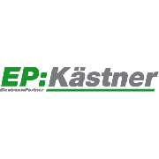 EP:Kästner - LOGO