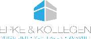 EPKE & KOLLEGEN GmbH | Bielefeld - 1