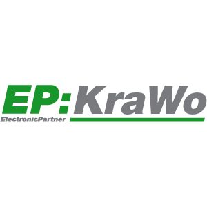 EP:KraWo - LOGO