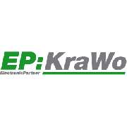 EP:KraWo - LOGO