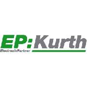EP:Kurth - LOGO