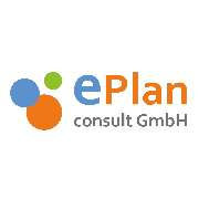 ePlan consult GmbH - LOGO