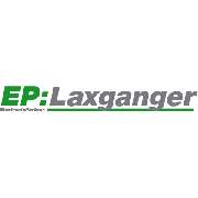EP:Laxganger - LOGO