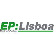 EP:Lisboa - LOGO