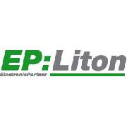 EP:Liton - LOGO