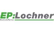 EP:Lochner - LOGO