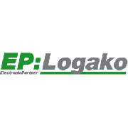 EP:Logako - LOGO