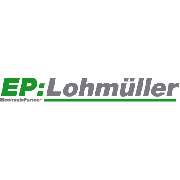 EP:Lohmüller - LOGO