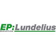 EP:Lundelius - LOGO